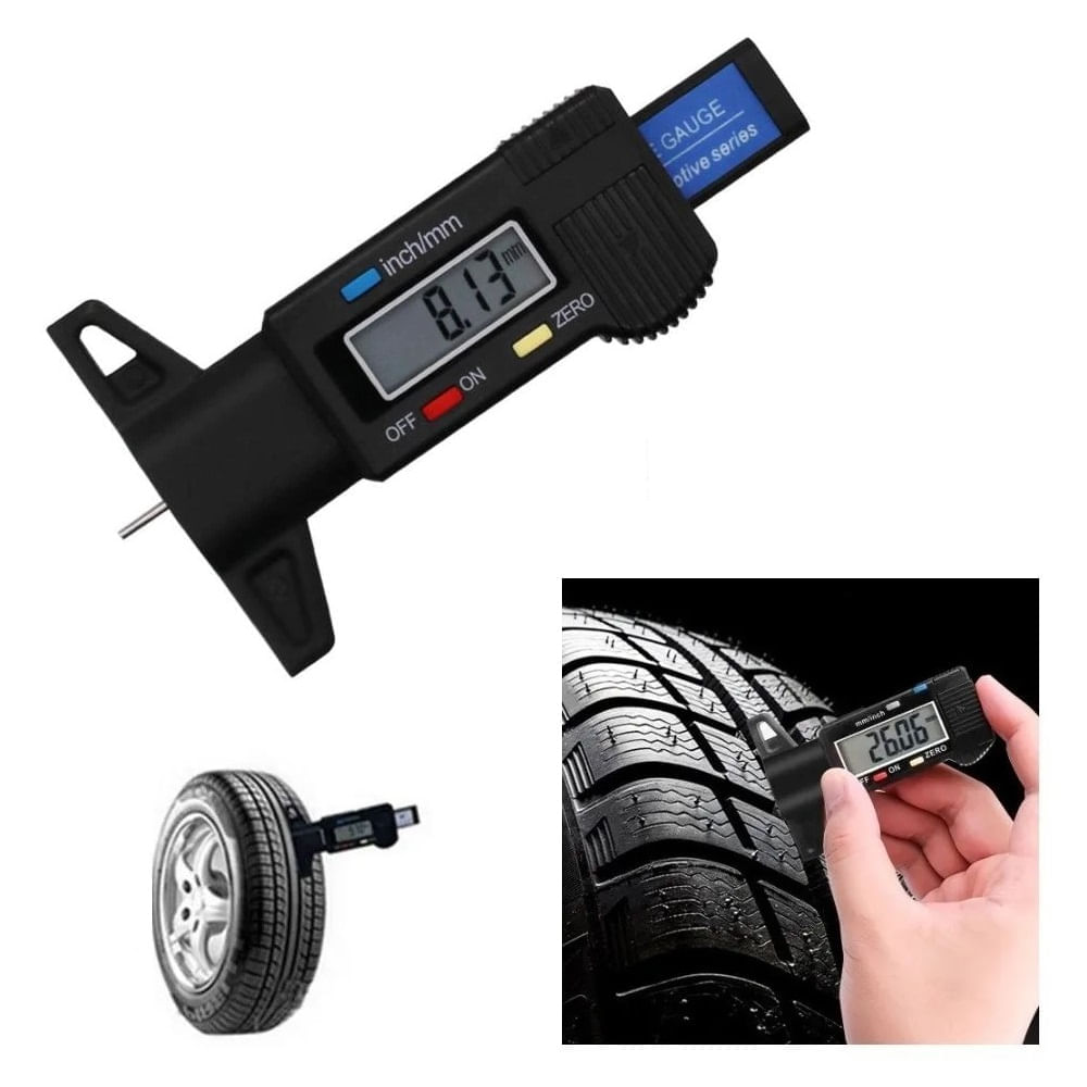 image-22f50c69aba447bfbd7239c4ed9bcf25 image-22f50c69aba447bfbd7239c4ed9bcf25