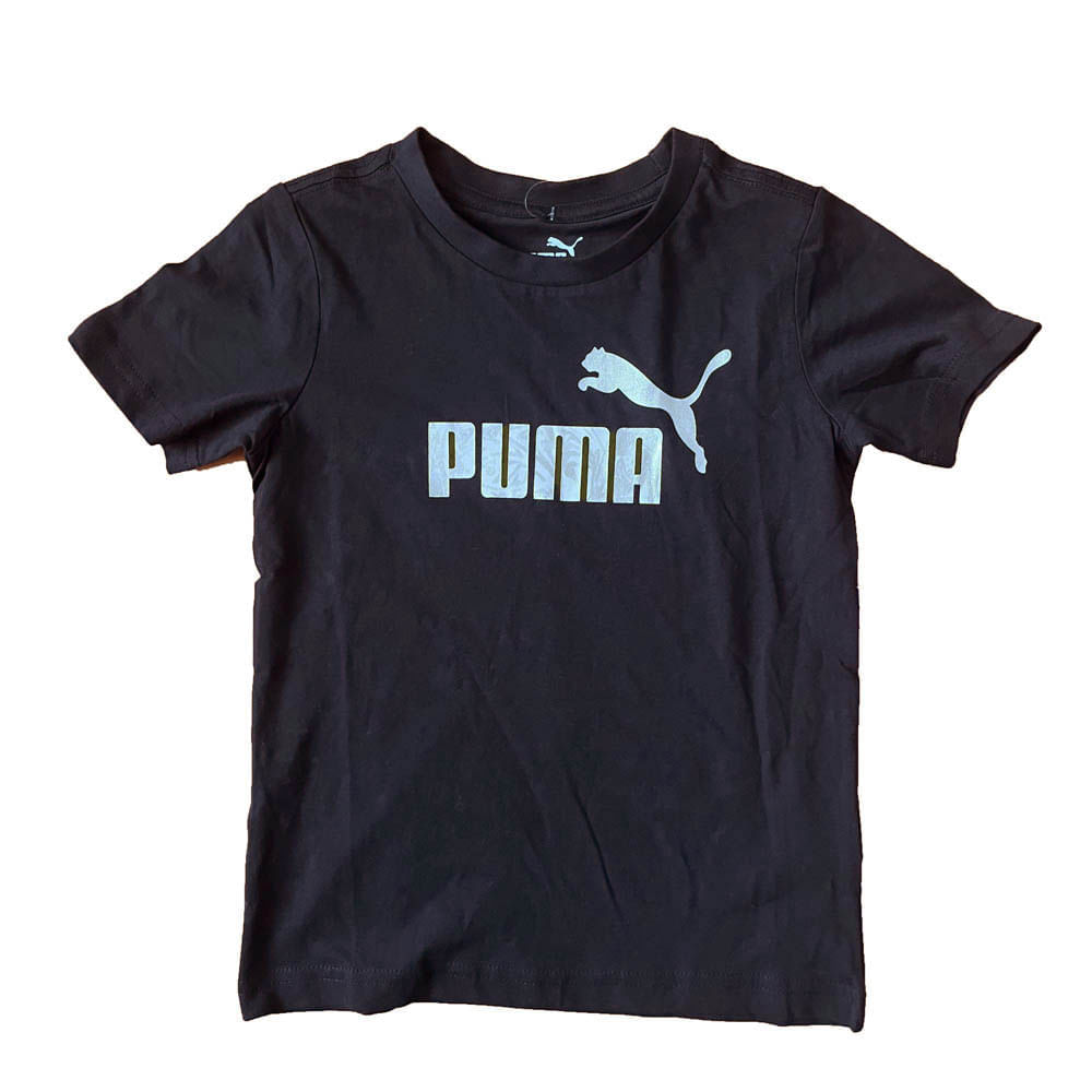 image-fc74c9ca14d94bce88a98ff1a0a2fbe7 image-fc74c9ca14d94bce88a98ff1a0a2fbe7