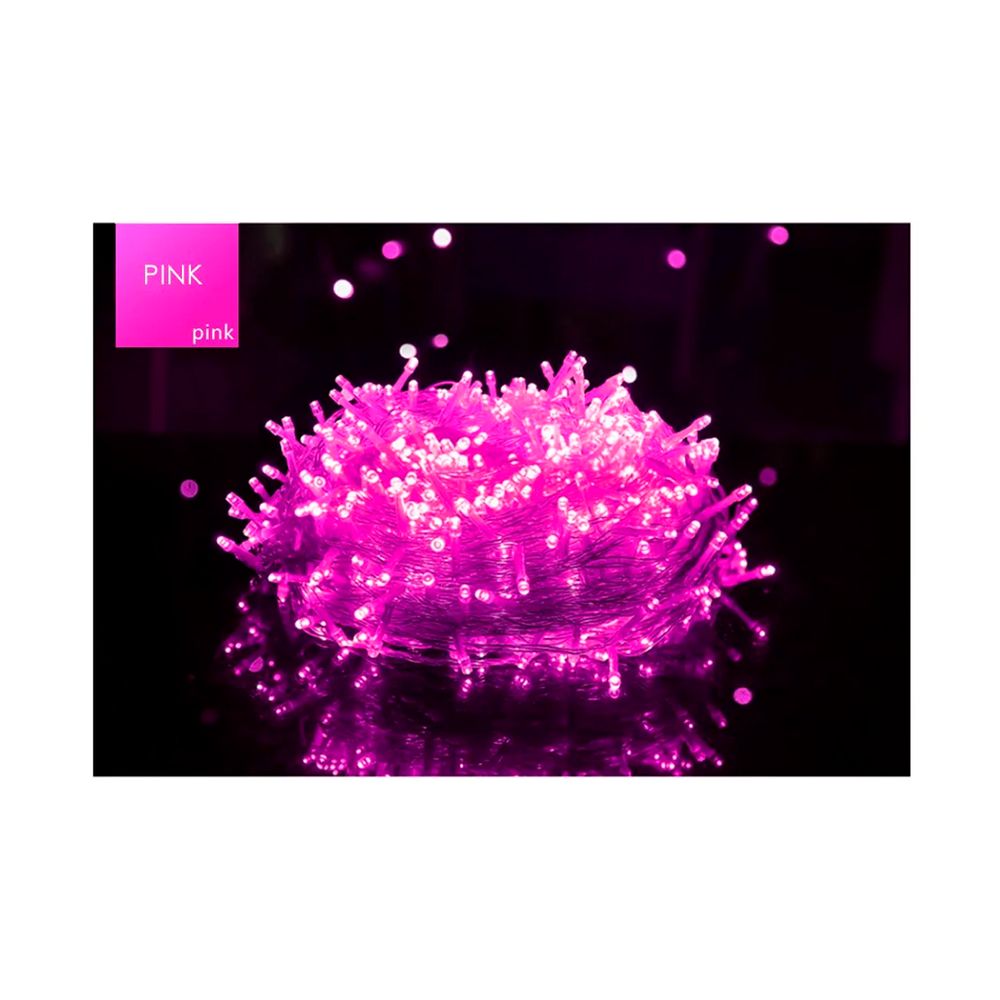 image-2c5219e3cfd441fbabccf487182b3ef4 image-2c5219e3cfd441fbabccf487182b3ef4