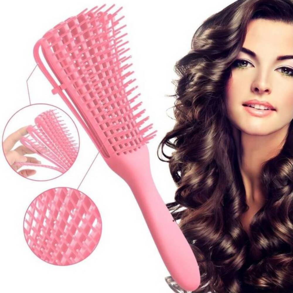 image-b6e1e5e51e824d5da5118be25e70cb69 image-b6e1e5e51e824d5da5118be25e70cb69