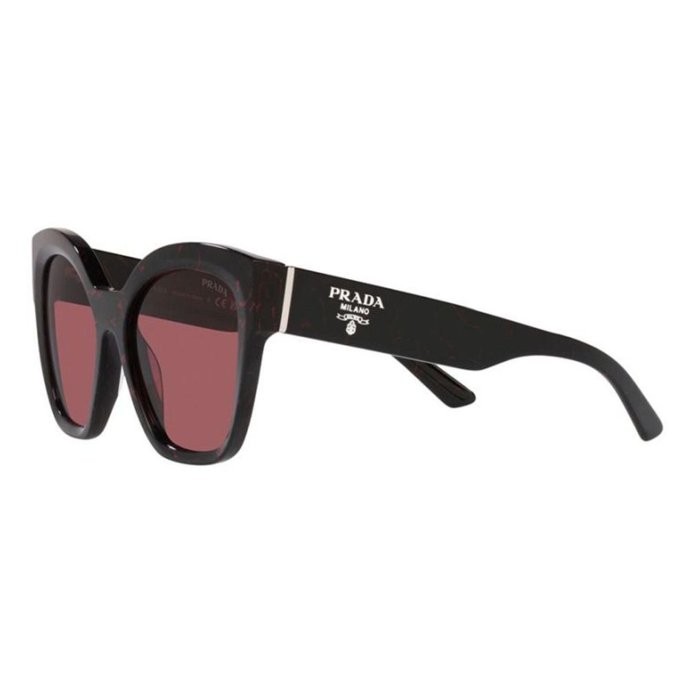 Prada gafas de online sol mujer