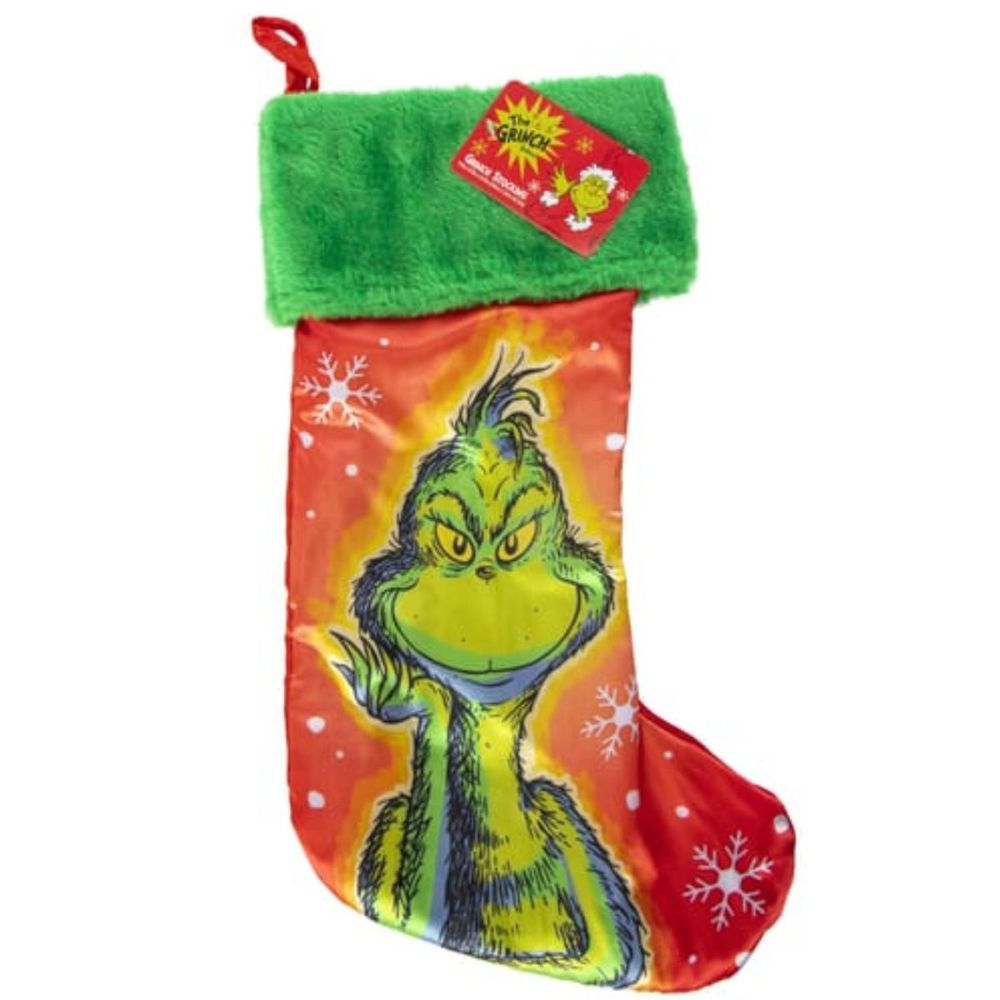 image-aee85a352d524f8cb3a775e25e922c42 image-aee85a352d524f8cb3a775e25e922c42