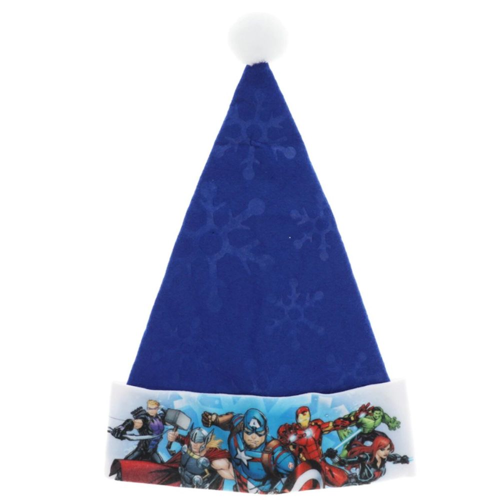 image-cba2daa4079149eab3a7e05493f38787 image-cba2daa4079149eab3a7e05493f38787