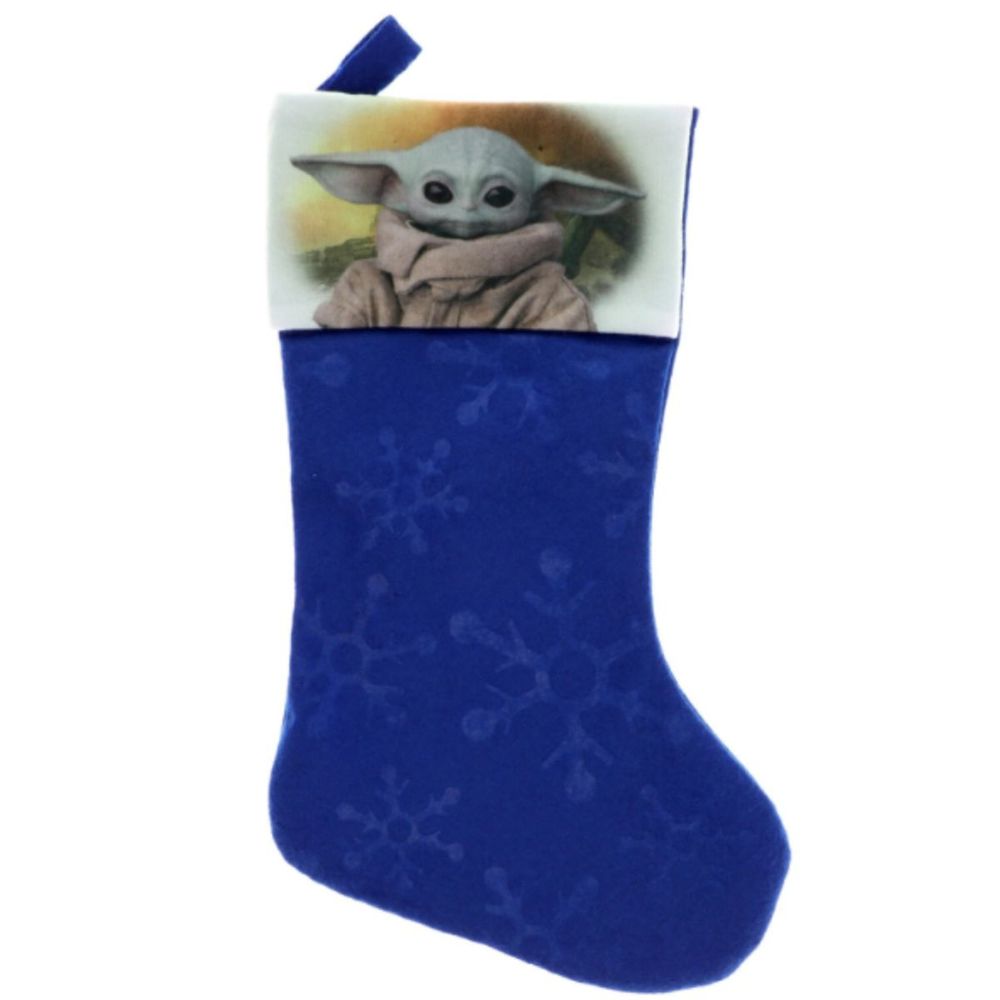 image-f91bf2aa687243d7a3b6d6b5aafbee04 image-f91bf2aa687243d7a3b6d6b5aafbee04