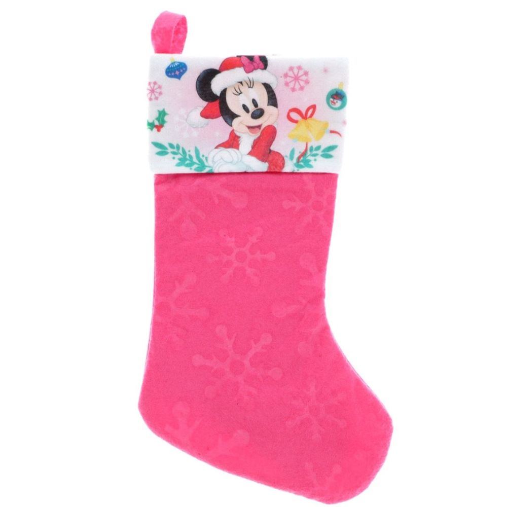 image-3491198cadf84ab2aca57b67da07bb57 image-3491198cadf84ab2aca57b67da07bb57