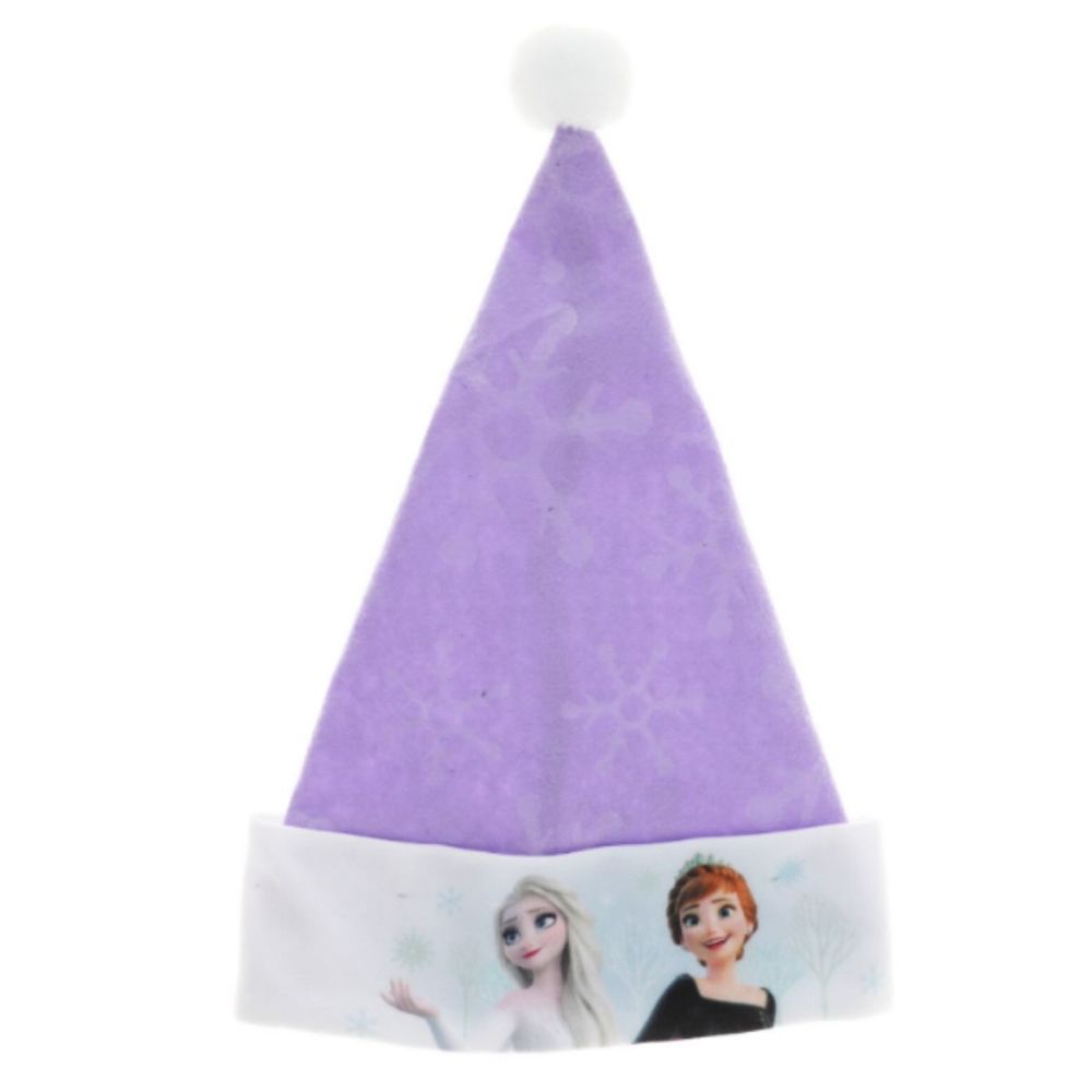 image-bbada78d0a5a48d0883bca4f833155da image-bbada78d0a5a48d0883bca4f833155da