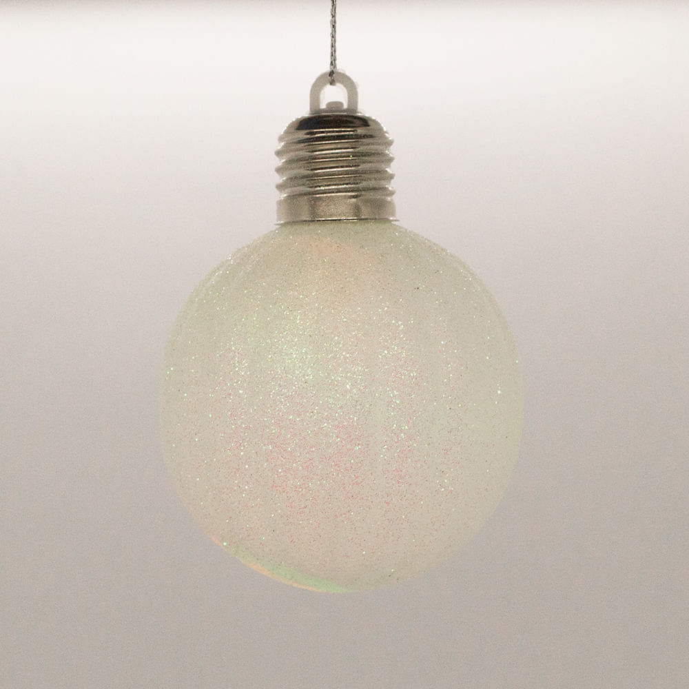 image-f89b8c17bc3d40c988a3e9354cf9e100 image-f89b8c17bc3d40c988a3e9354cf9e100