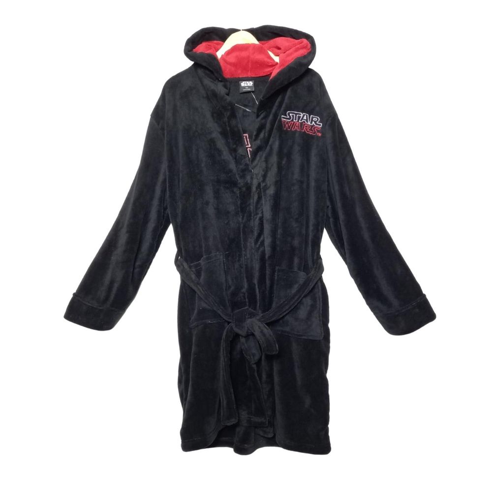 image-06628a4d14d94ed28da55686171f66ac image-06628a4d14d94ed28da55686171f66ac