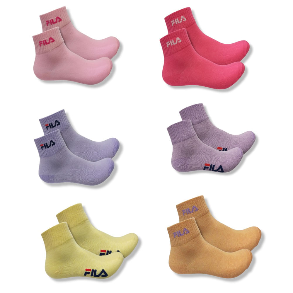 image-acd2ec6c5563482caf4fb47fad9d117d image-acd2ec6c5563482caf4fb47fad9d117d