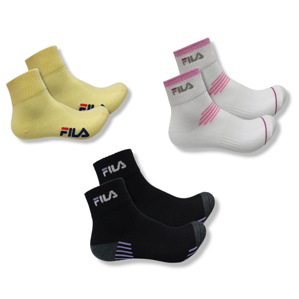 image-a78d22baa3e141c6aaf10f9132802d76 image-a78d22baa3e141c6aaf10f9132802d76