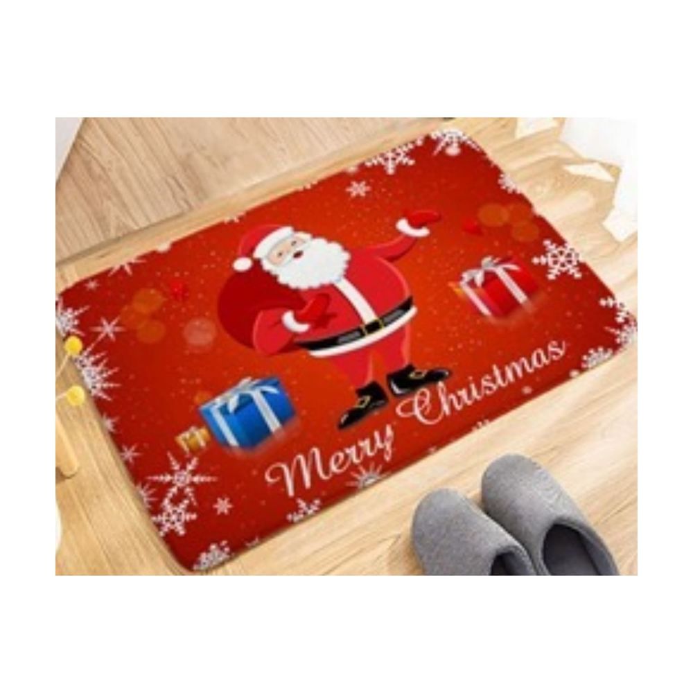 image-3adc60a1ae8f4c60acc10540a0a9fde8 image-3adc60a1ae8f4c60acc10540a0a9fde8