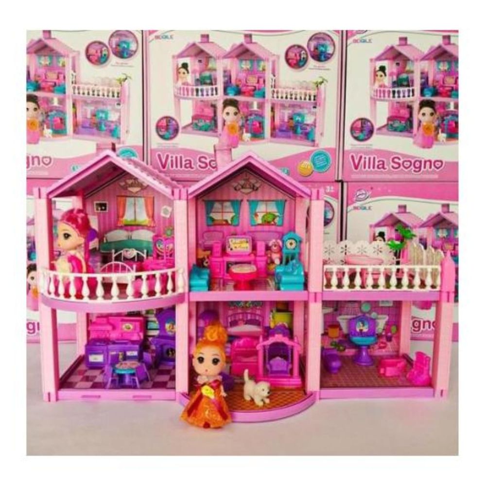 image-d6df9944db204b44bd0f5052d3438ab8 image-d6df9944db204b44bd0f5052d3438ab8