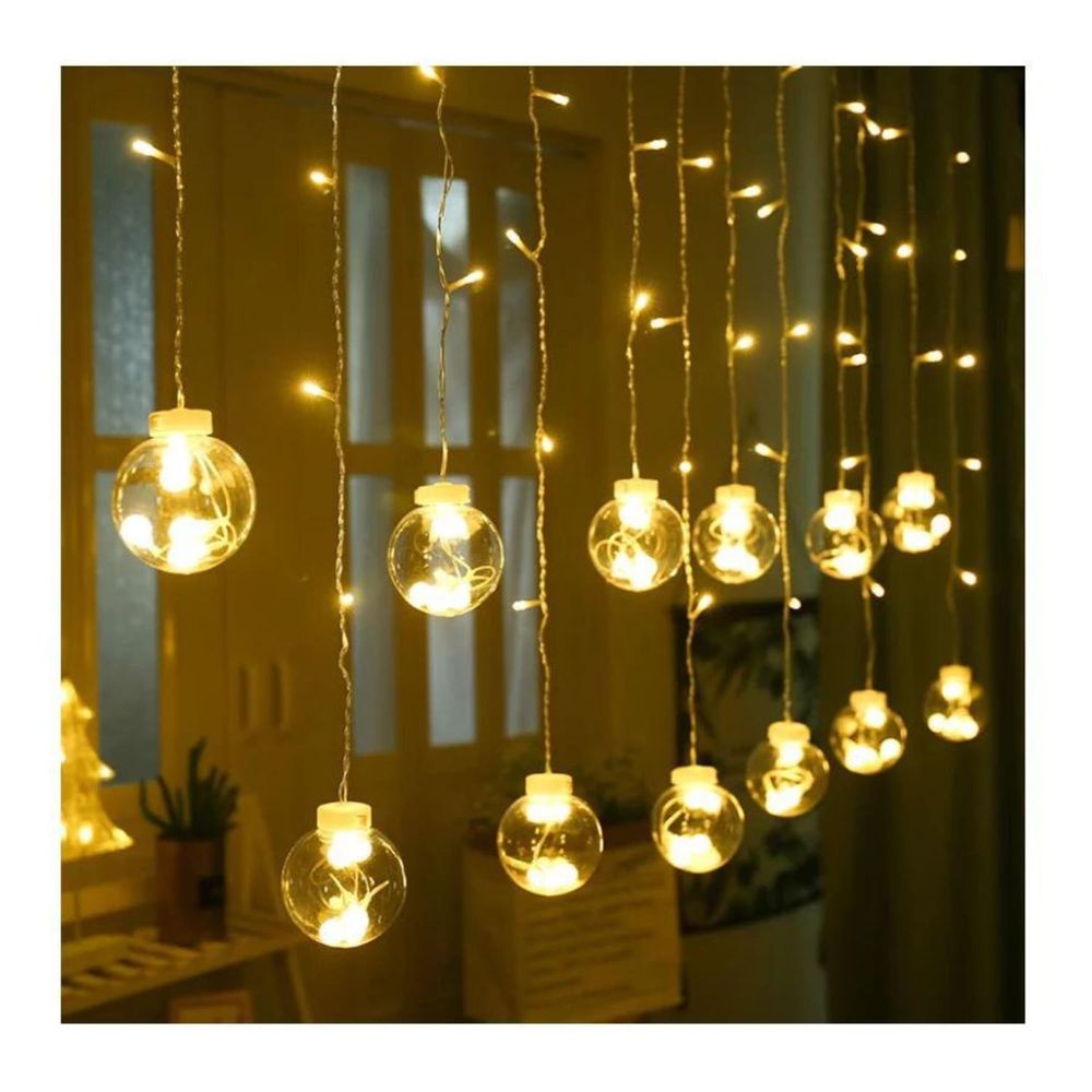 image-b50003c5ad5245969911039dfae3c9ee image-b50003c5ad5245969911039dfae3c9ee