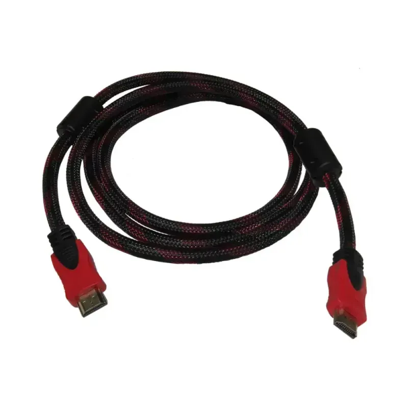 Cable Adaptador HDMI Macho a DVI 245 Hembra Bidireccional UGREEN 22cm I  Oechsle - Oechsle