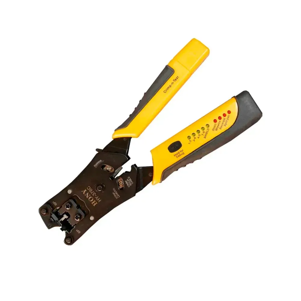 image-dfbd06dda01b4e4dbd53a374811fae20 image-dfbd06dda01b4e4dbd53a374811fae20