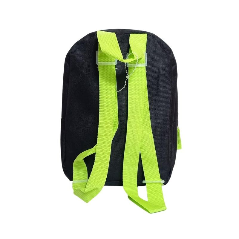 image-17ec2852241c46449f5c9d144b4515b5