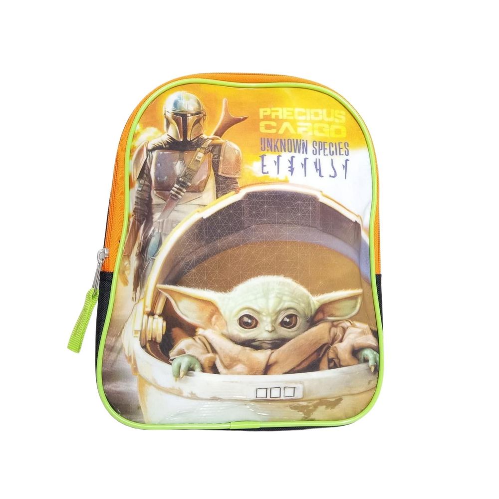 image-395e9198ab5d419e9fa35db3ef3730f2 image-395e9198ab5d419e9fa35db3ef3730f2