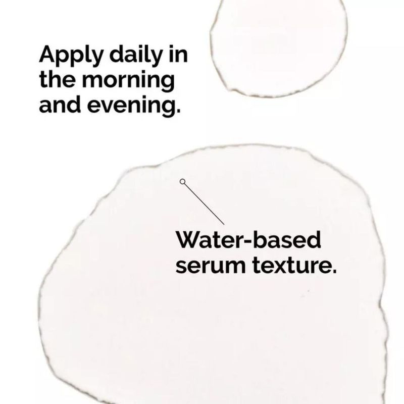 image-4ce91e83d6c54514b18f667440f453b2