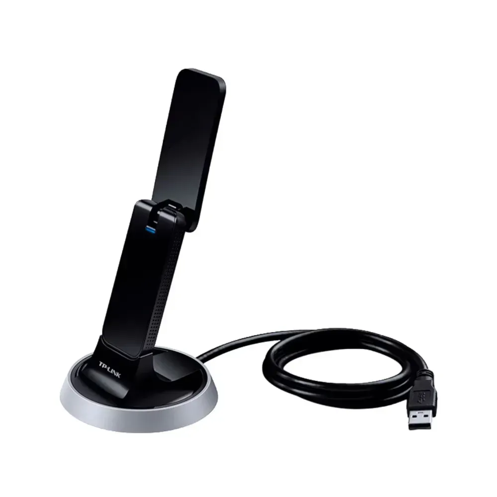 image-e47c95b457d34757af154a1152e4667c image-e47c95b457d34757af154a1152e4667c