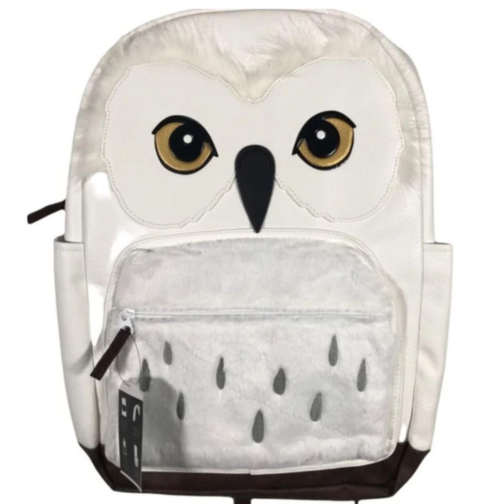 image-2517290f20a648d7a75e4ad474c5f440 image-2517290f20a648d7a75e4ad474c5f440