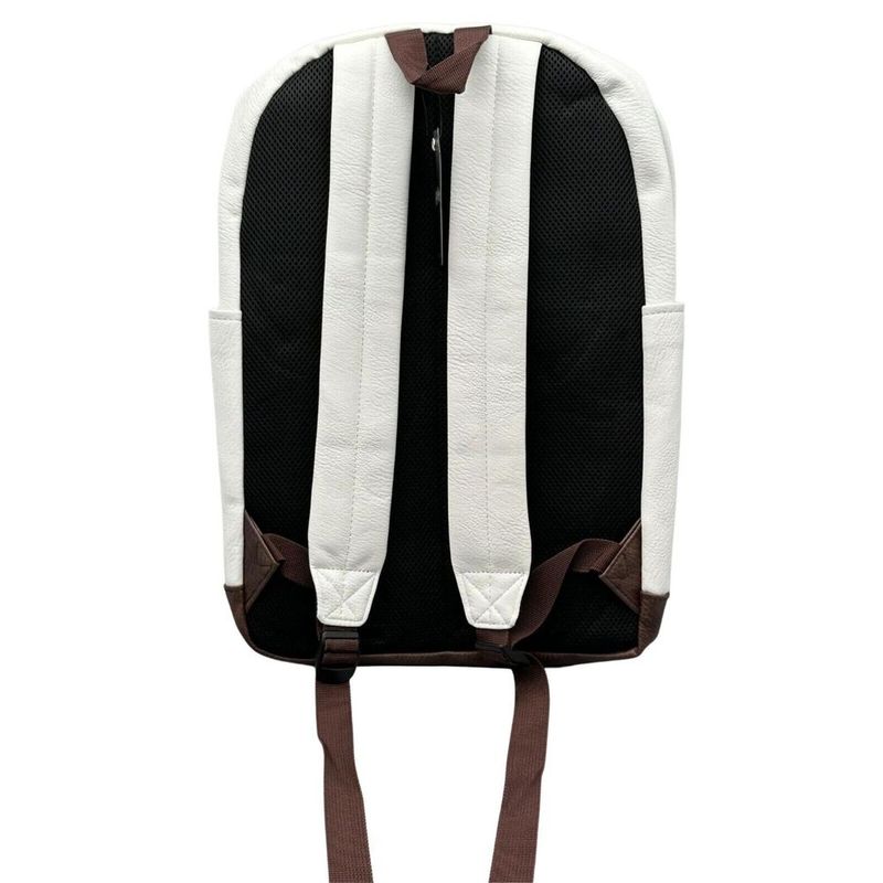 image-f0c6822ba04947929d9f8d32e5e6ec43