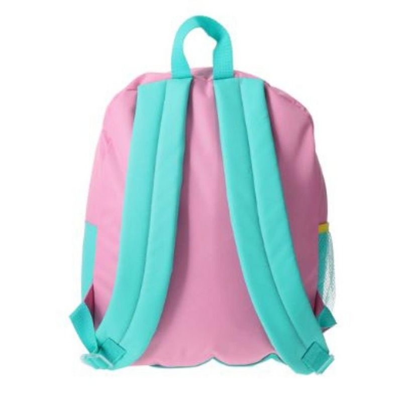 image-b6475111462d440196db0deac693981f