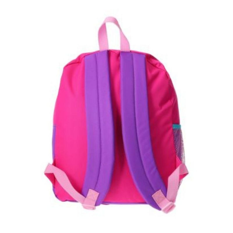 image-48c66ac580a14f07a10308e97f657492