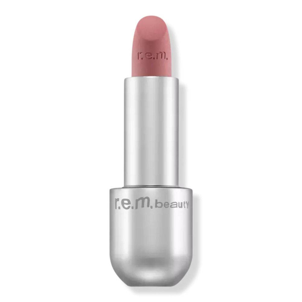 image-9f371d52b64b494db598ccfec9f4f8e3 image-9f371d52b64b494db598ccfec9f4f8e3