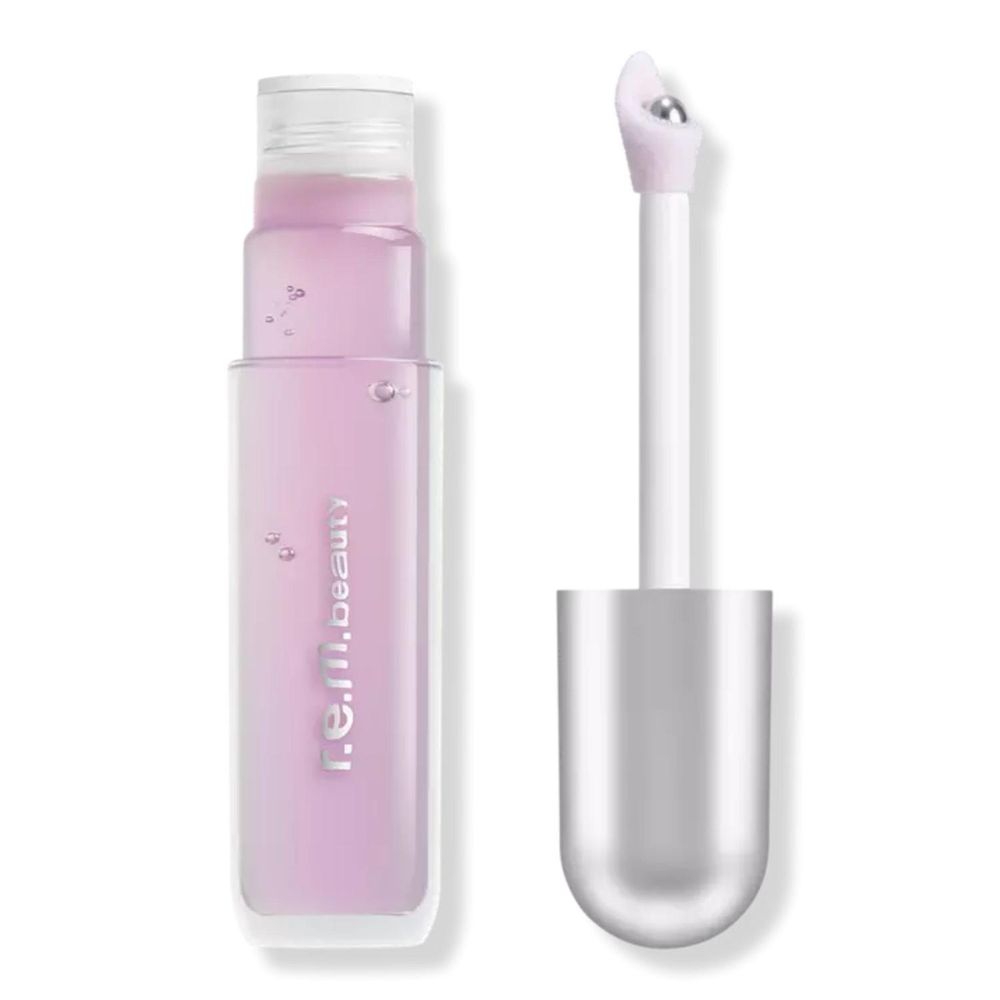 image-6feb03997a1146829b6b10331592c782 image-6feb03997a1146829b6b10331592c782