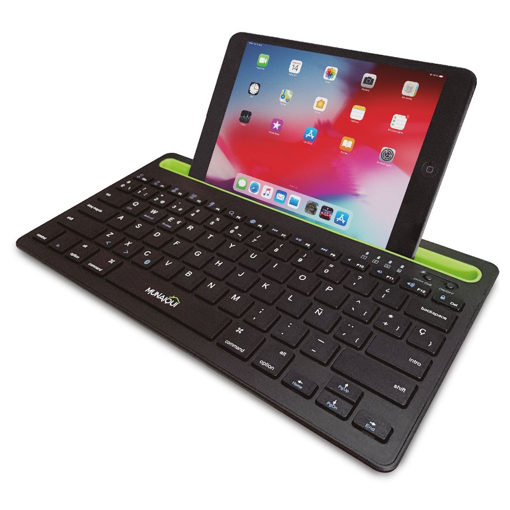 image-1b470b99d6d542e2af6594823aa54a4a image-1b470b99d6d542e2af6594823aa54a4a