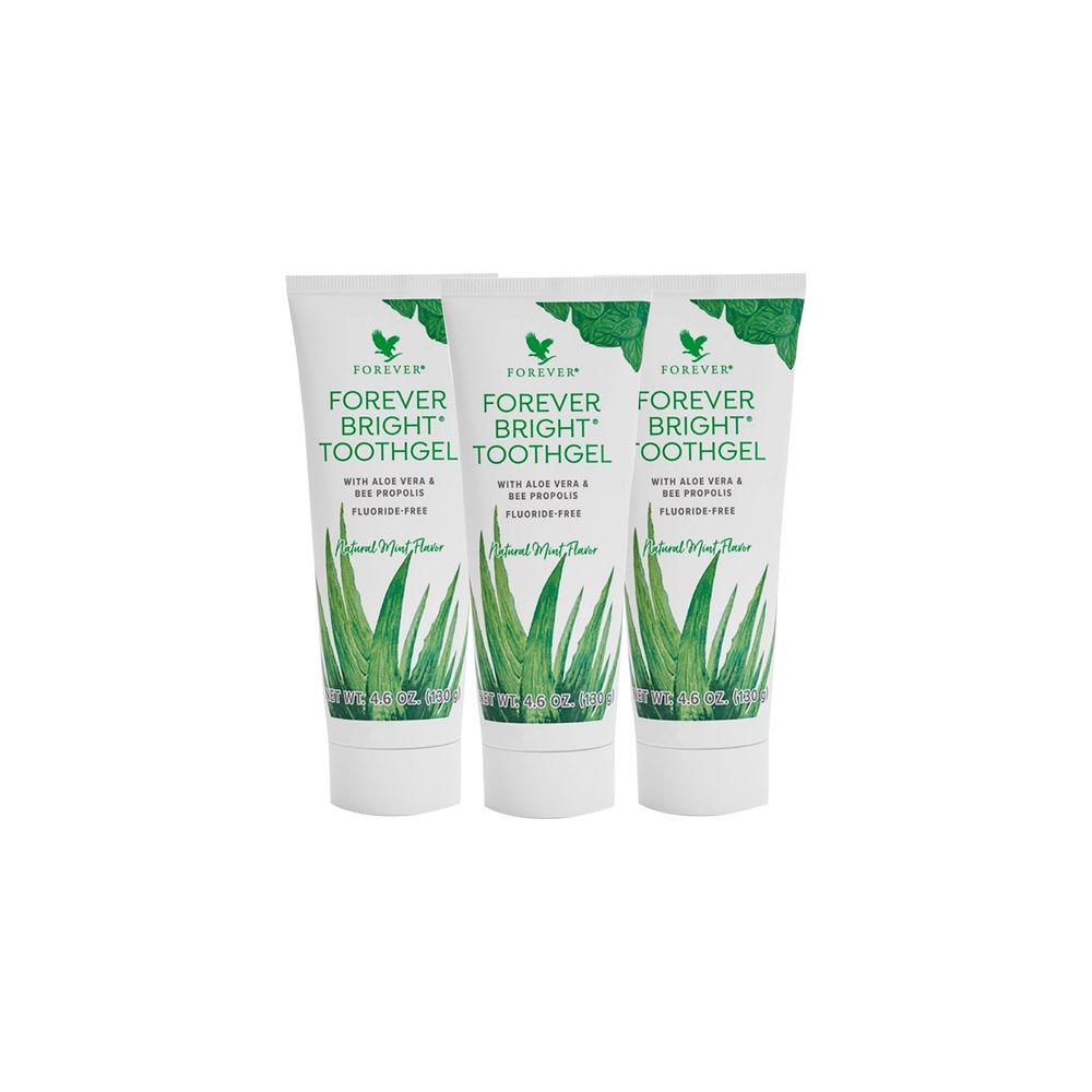 image-ffc697429f5647978c2ed13f0e467443 image-ffc697429f5647978c2ed13f0e467443