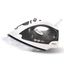 Plancha GCSTBS4801W Blanco Negro