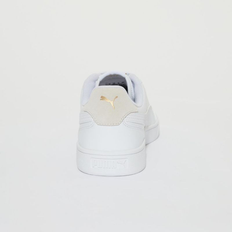 Puma Shuffle 309668 08 Urbana