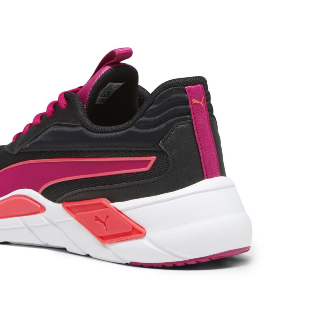 Zapatos tenis cheap puma 2013