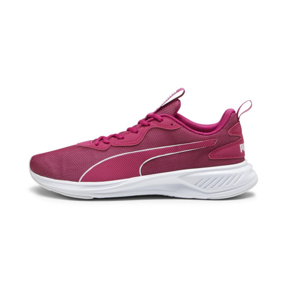 Zapatillas Deportivas para Mujer Puma 376061 28 Fucsia | Oechsle