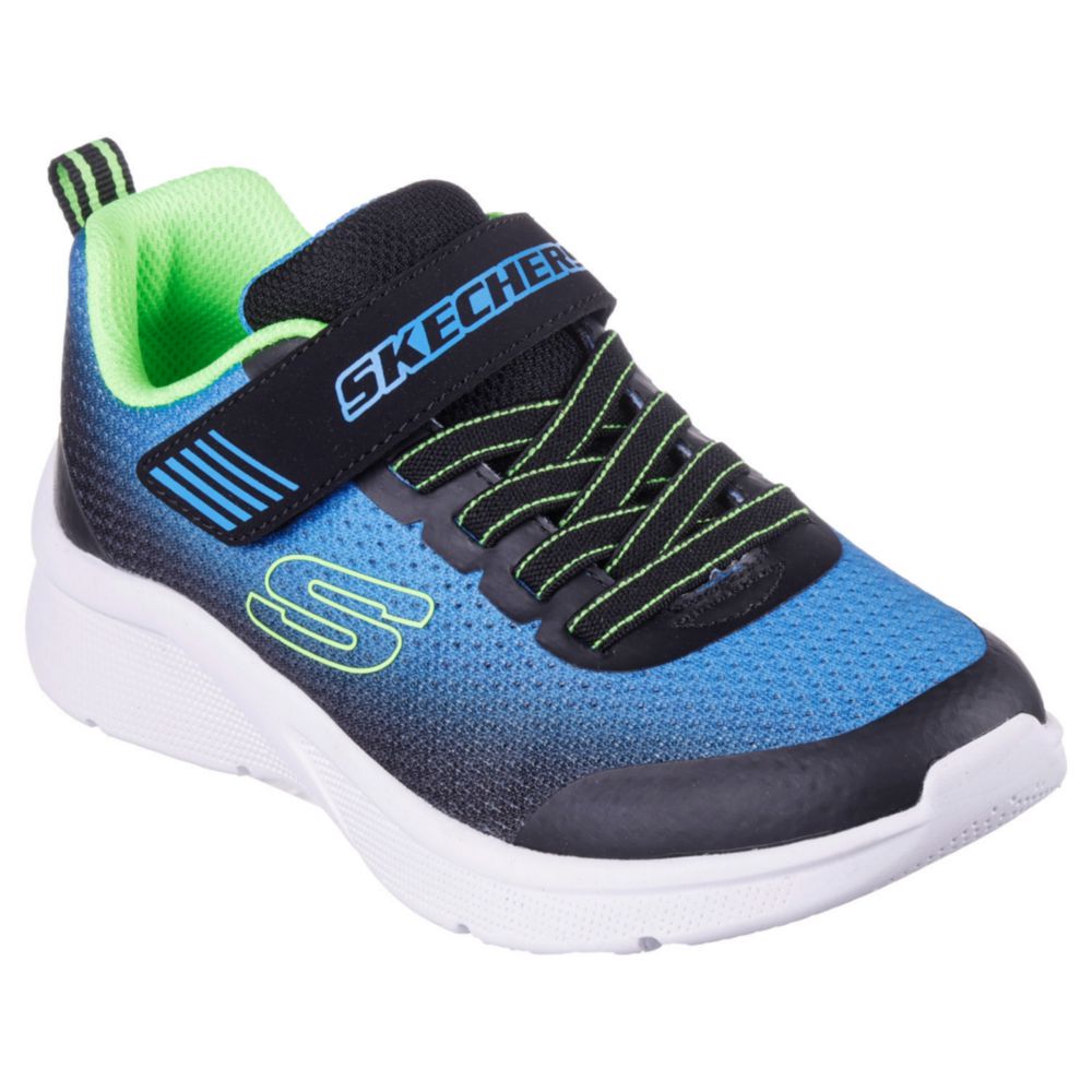 Calzado skechers 2017 usada sale