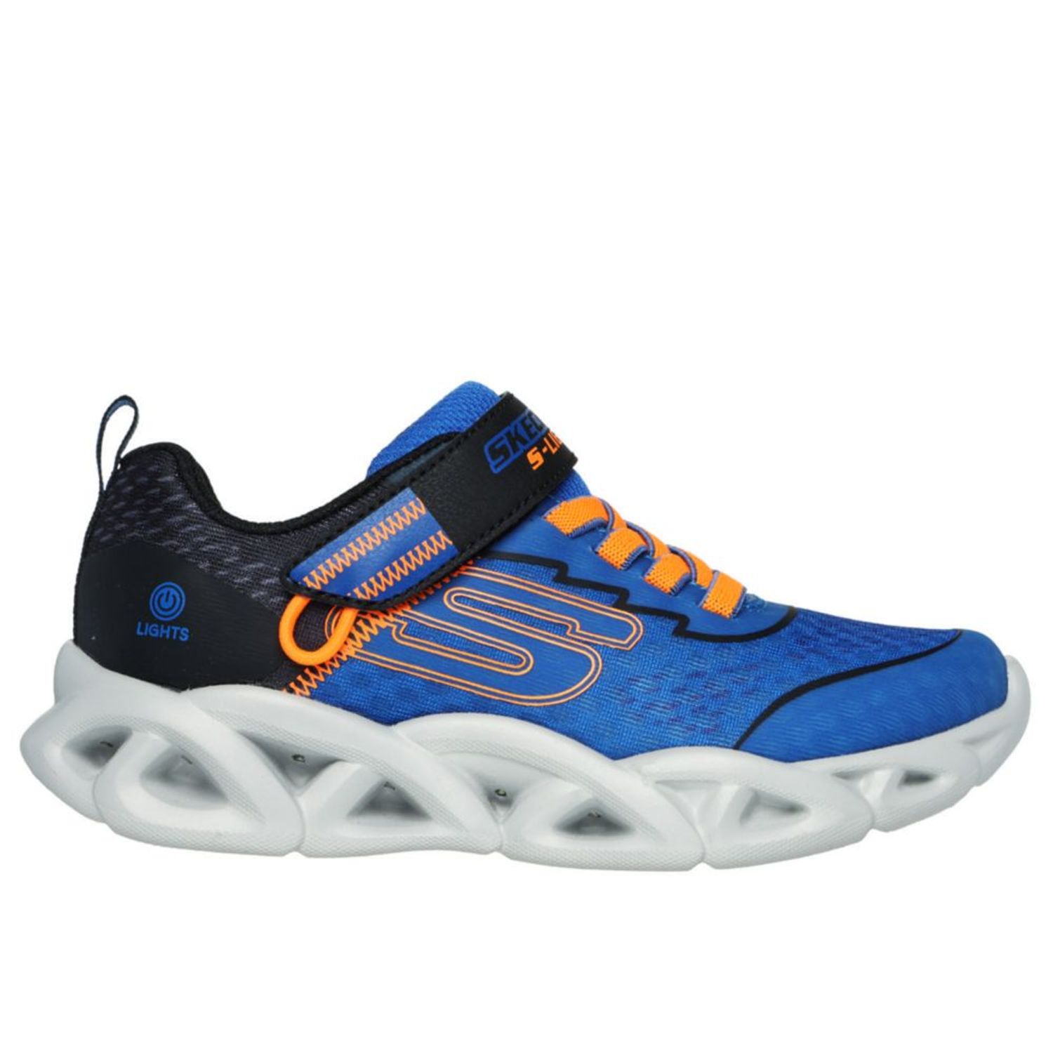 Skechers 2017 clearance precio