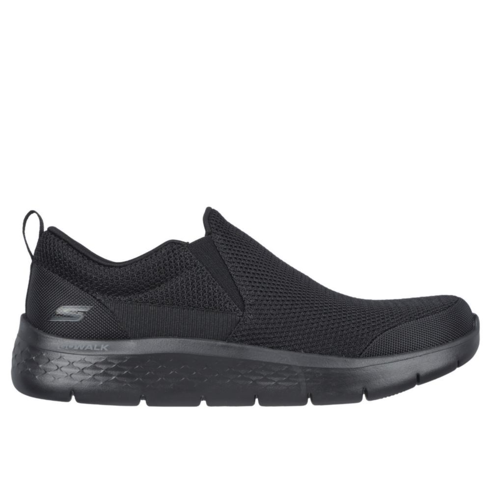 Zapatos skechers hombre peru inkafarma sale