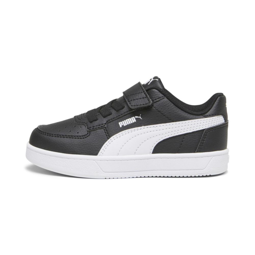 Zapatos puma clearance olx lima peru