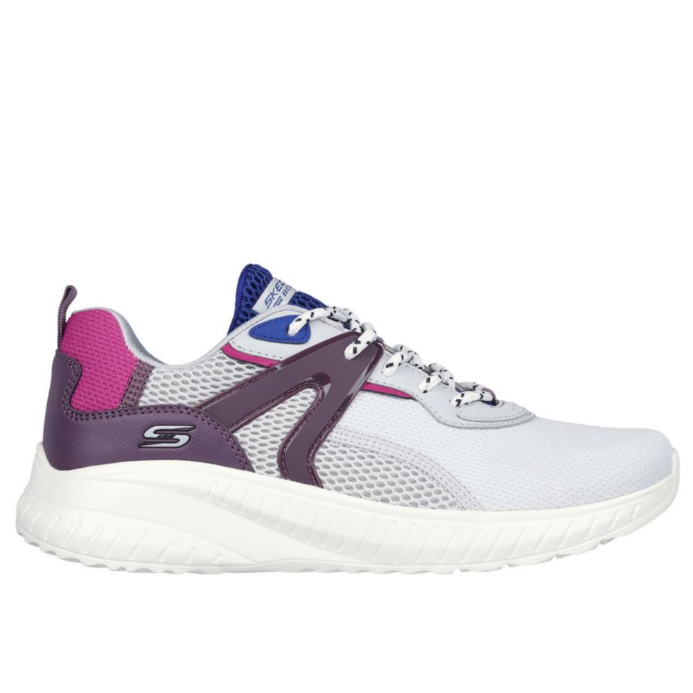 Tiendas skechers palma online de mallorca