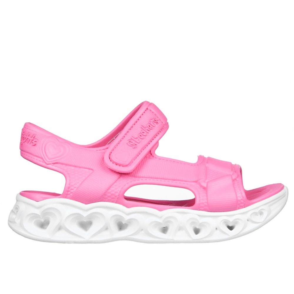 Zapatos infantiles outlet skechers