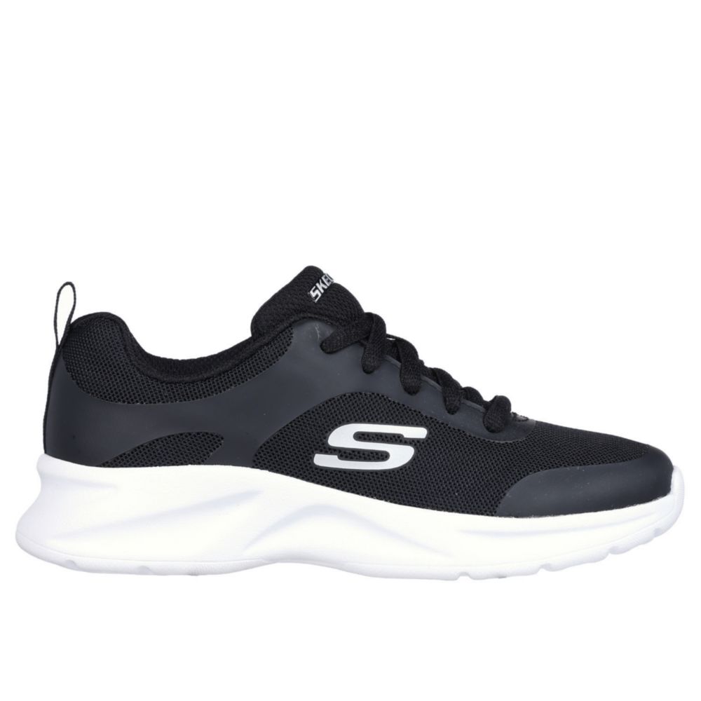 Skechers cerca shop de mi ubicación