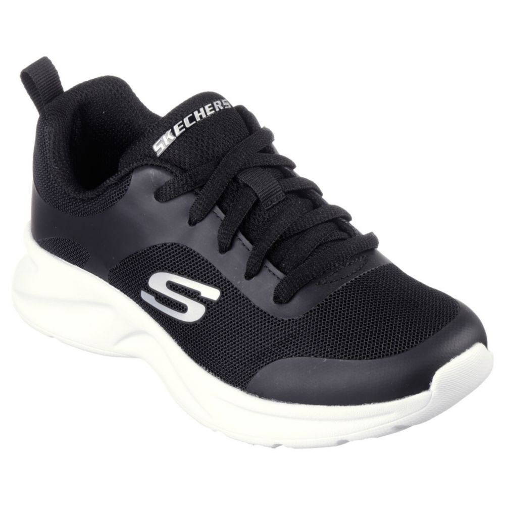 Zapatos skechers 2024 para niñas gratis