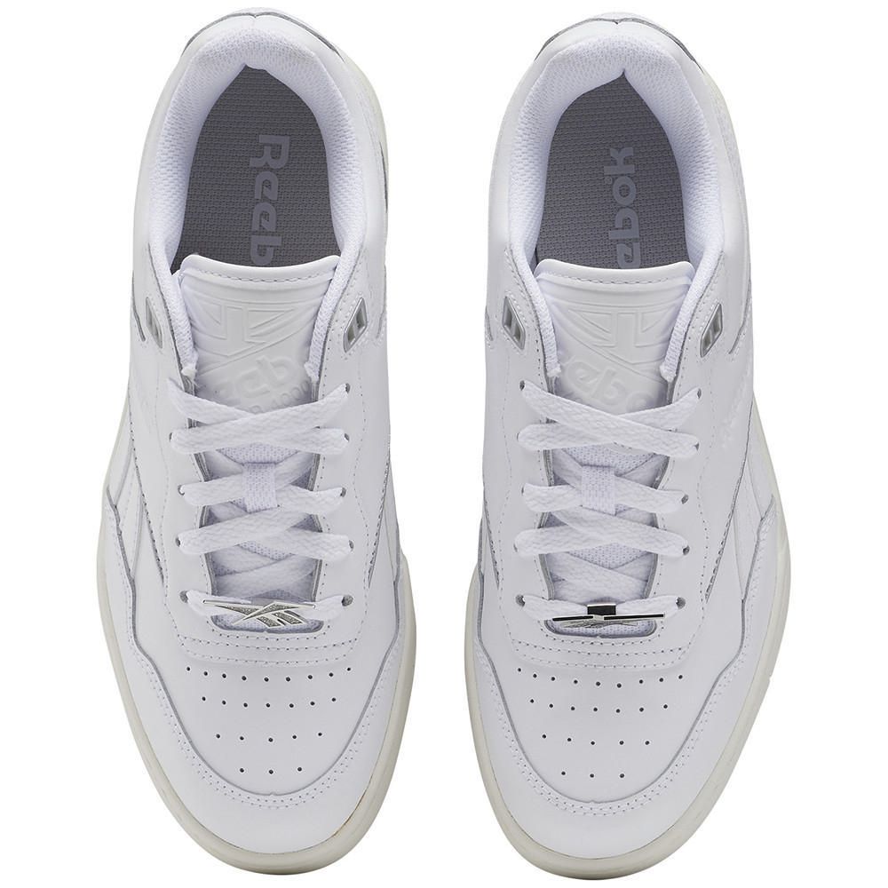 Zapatillas Urbanas para Niña Reebok Ie6664 Blanco | Oechsle