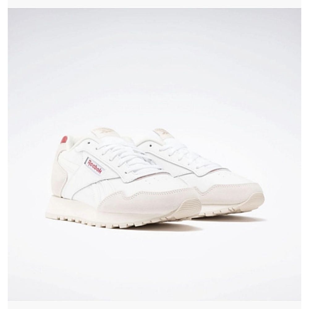 reebok blancas mujer precio