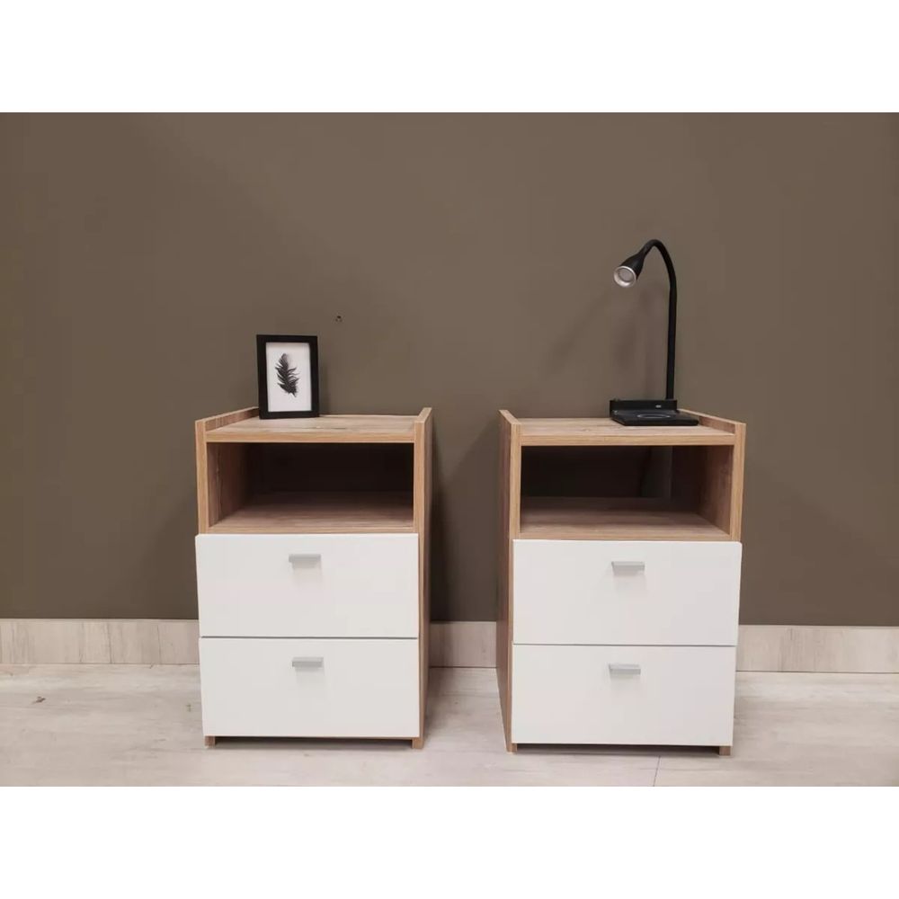 image-58bf5f43c6b848a985d0631e9074e055 image-58bf5f43c6b848a985d0631e9074e055