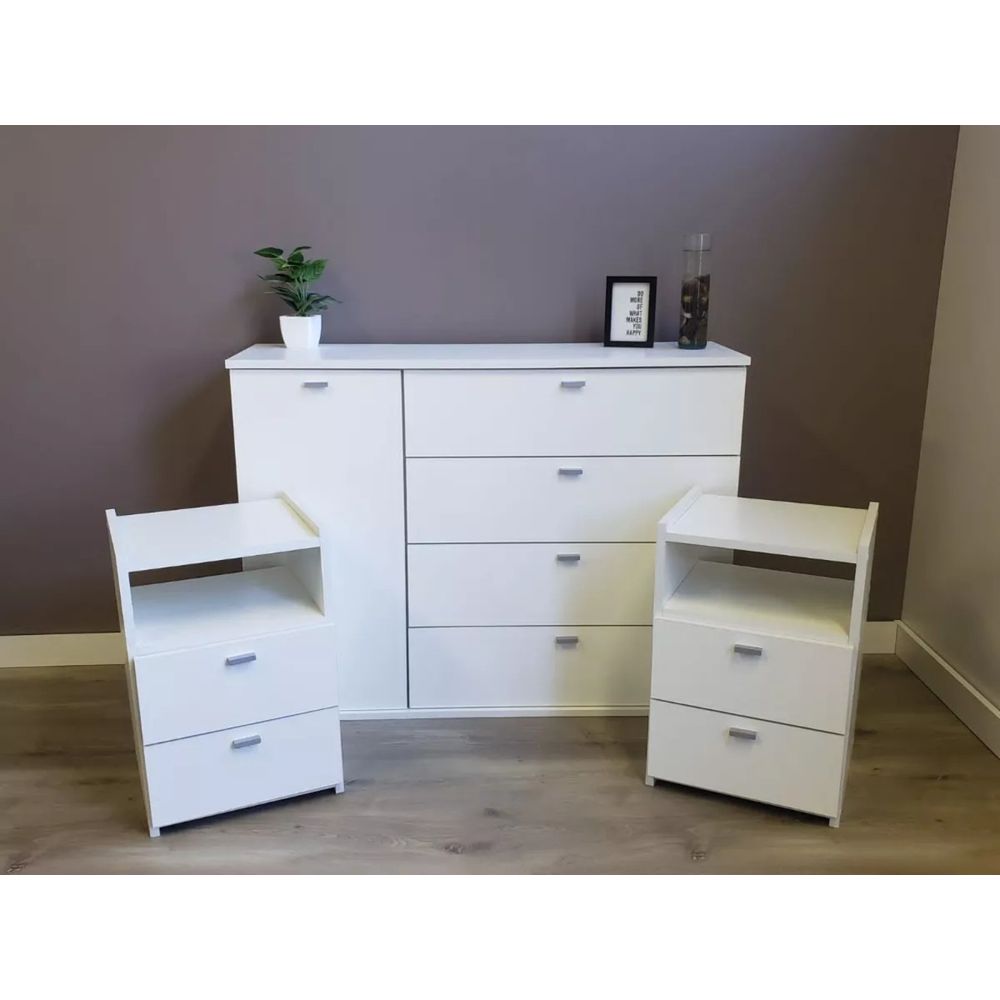 image-1147f26678774f1f906deca9c113f143 image-1147f26678774f1f906deca9c113f143