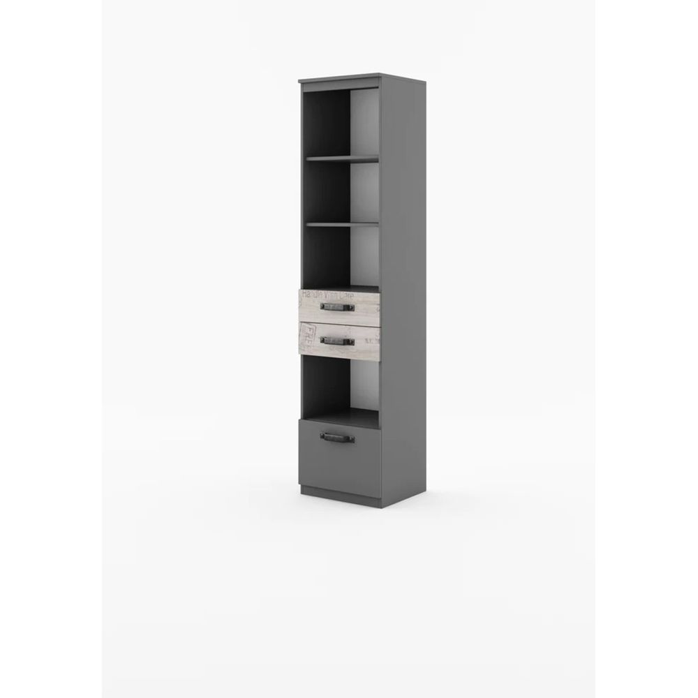 image-061347c4683941a2810afd073f1215b7 image-061347c4683941a2810afd073f1215b7