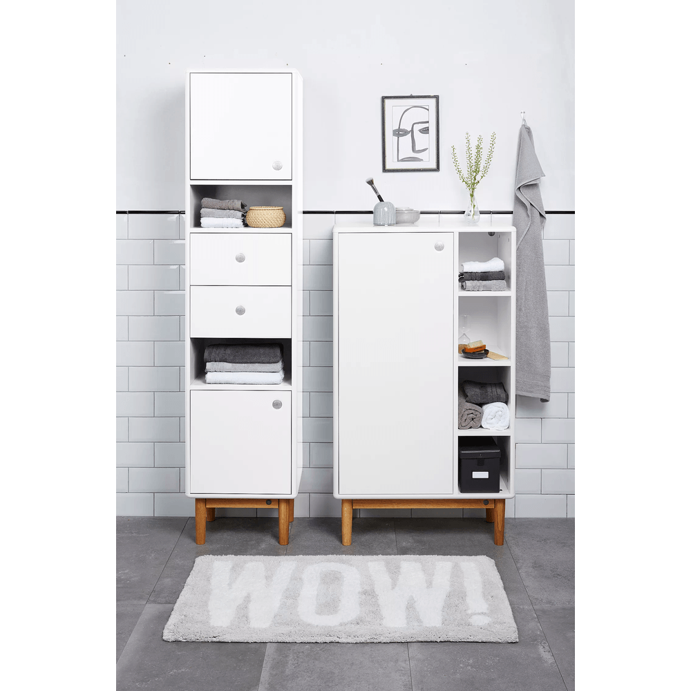 image-9f7233b2c3fe437cb165aa6fd26b9e7f image-9f7233b2c3fe437cb165aa6fd26b9e7f