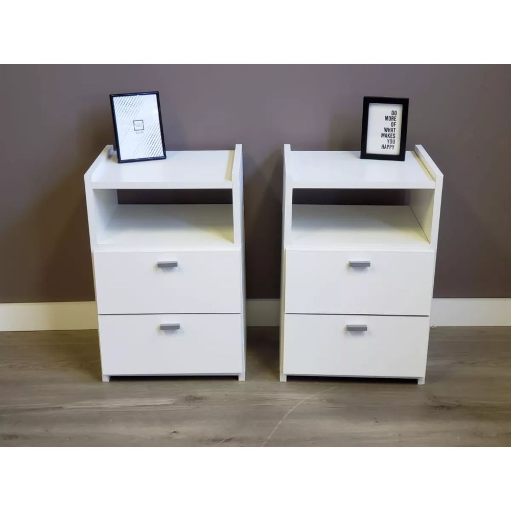 image-833cdd5f7c32414ea39588e621d9306e image-833cdd5f7c32414ea39588e621d9306e